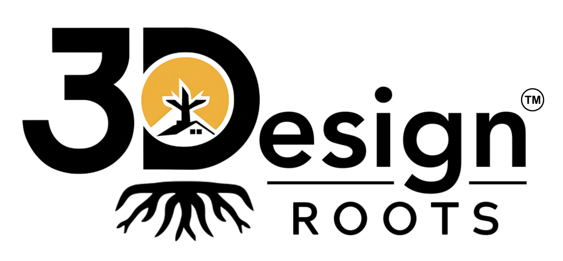 3designroots.com
